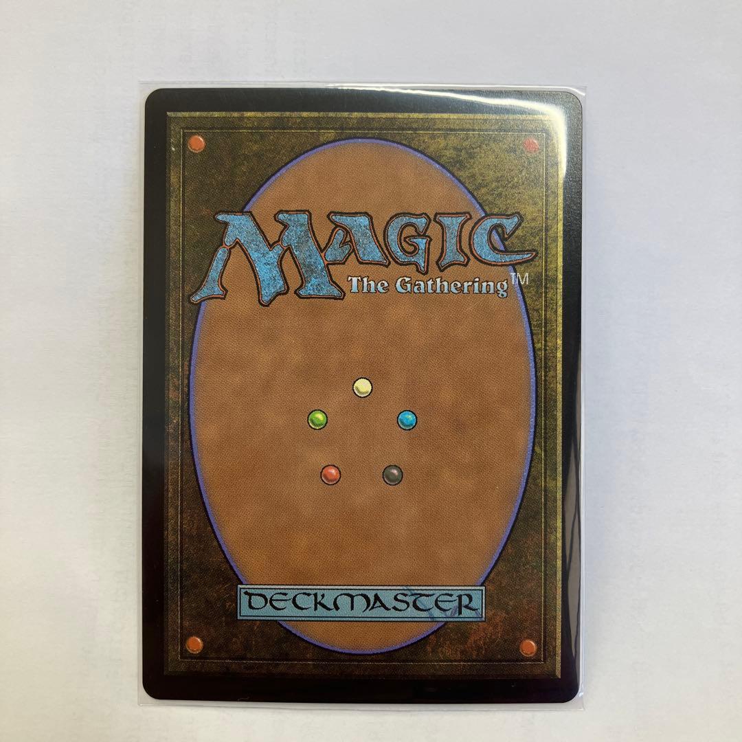 並外れた語り部　拡張　foil