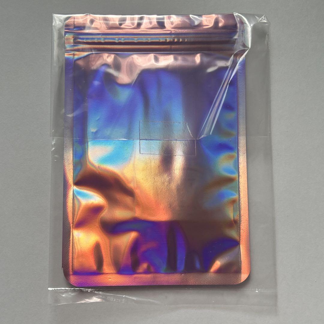 鈴木さん 春夏秋冬 ヤマダ フレークシール ステッカー pixiv FANBOX