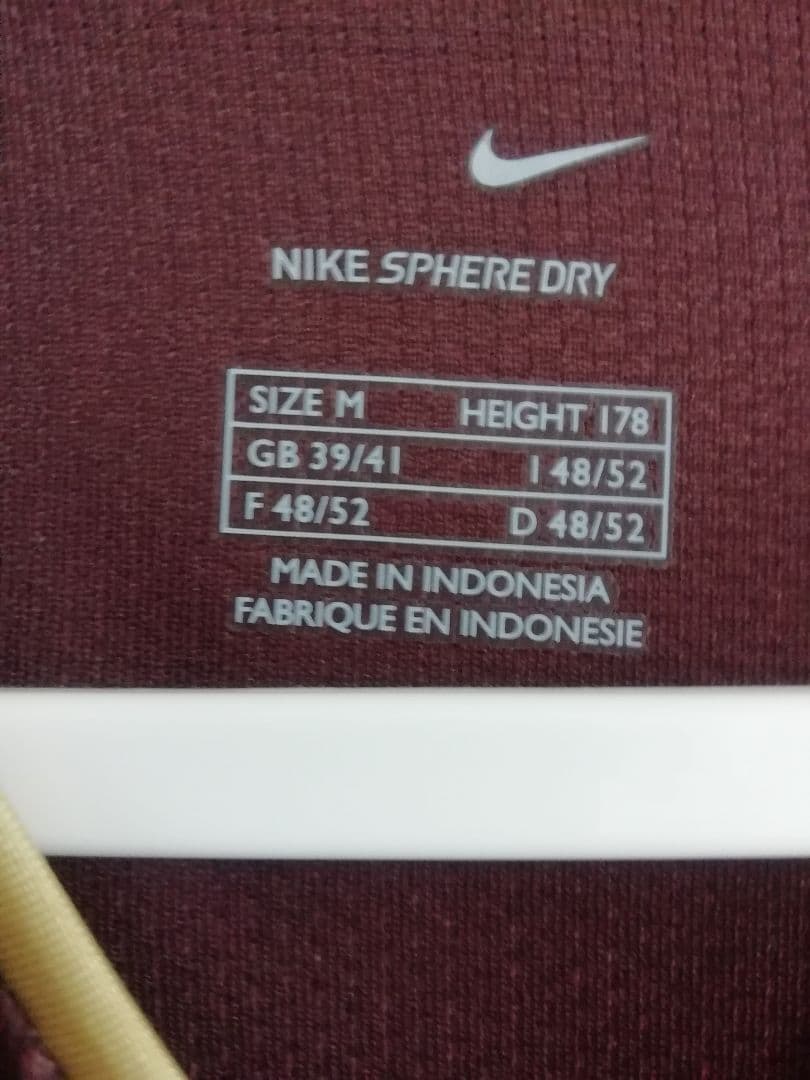 06/07パリ・サンジェルマン （A）半袖