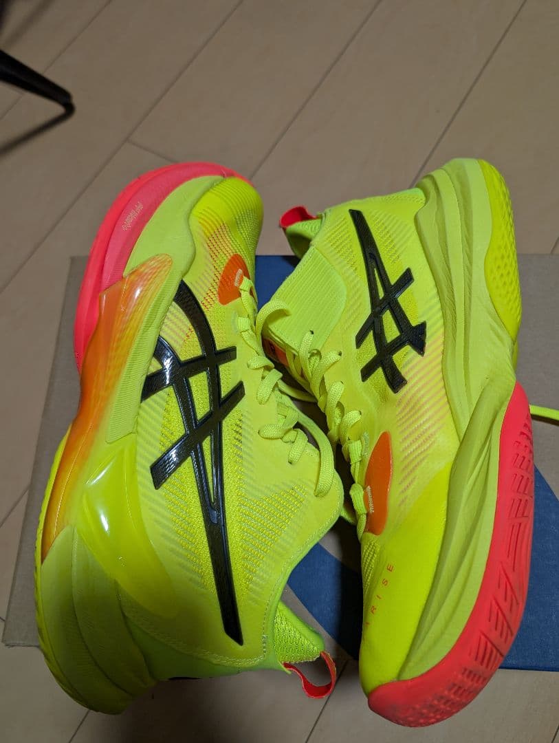 メタライズ2 PARIS 27.0