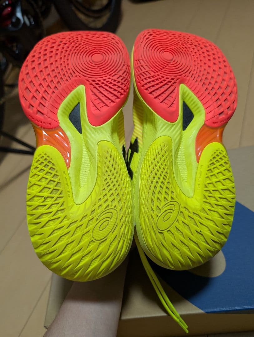 メタライズ2 PARIS 27.0