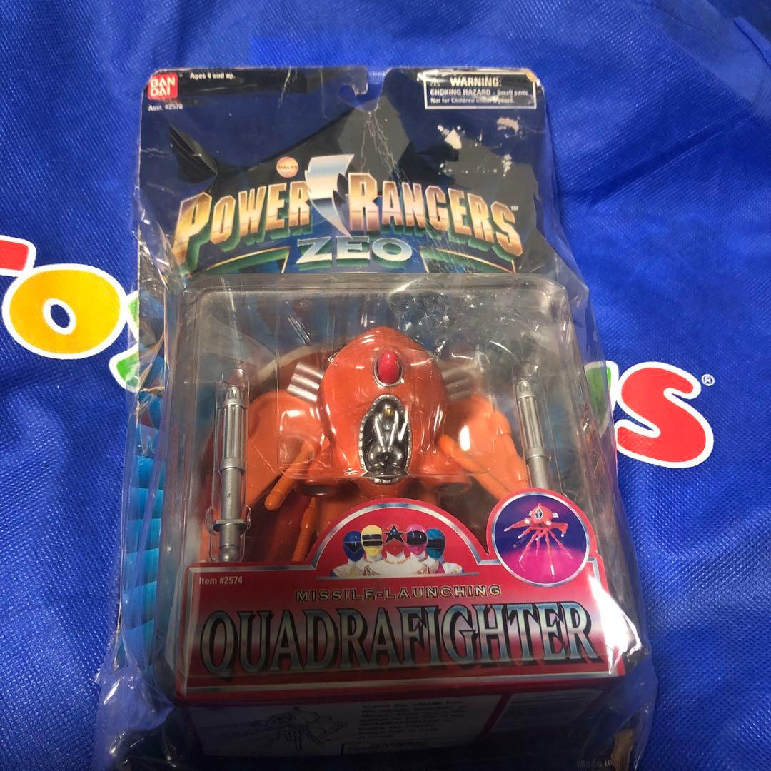 激レア　お宝　90年代　入手困難　特撮　レトロ　パワー　レンジャー　ファミコン