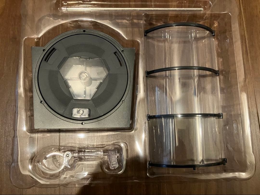 センチネル　千値練　アイアンマン　IRONMAN ♯13 マーベル