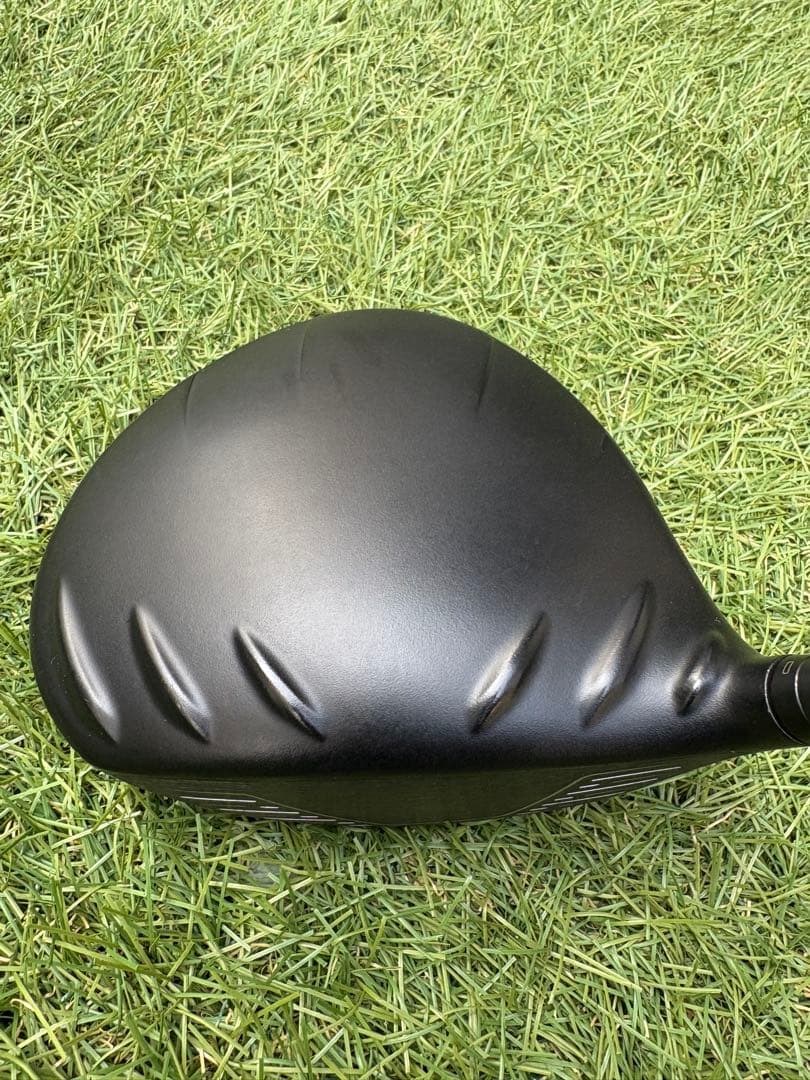 ping425MAX ALTA Ｊcb フレックスSR