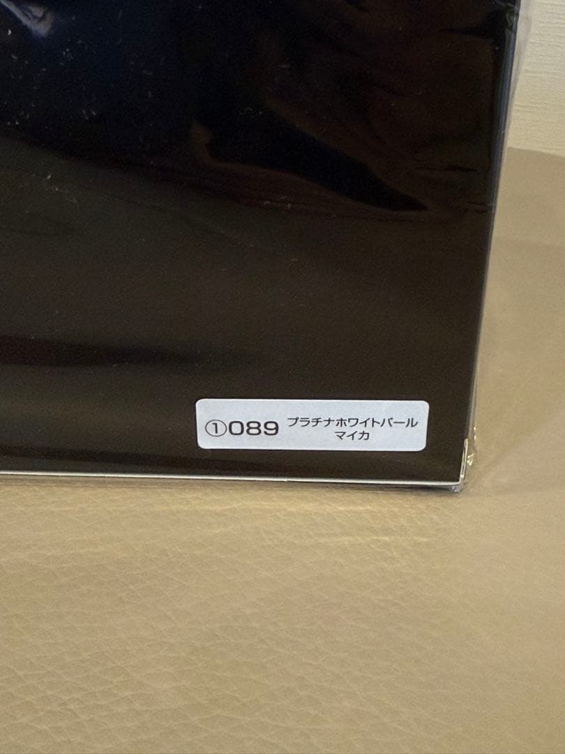 トヨタカローラクロスミニカー