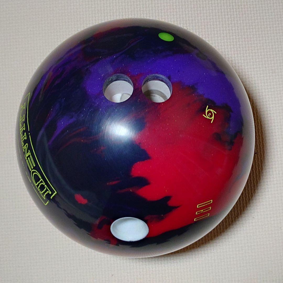 【中古】ストーム アイデンティティーBCP 15ポンド2オンス