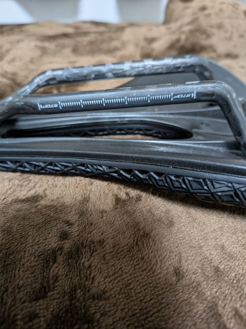 selle italia NOVUS BOOST EVO 3D KIT オマケ付