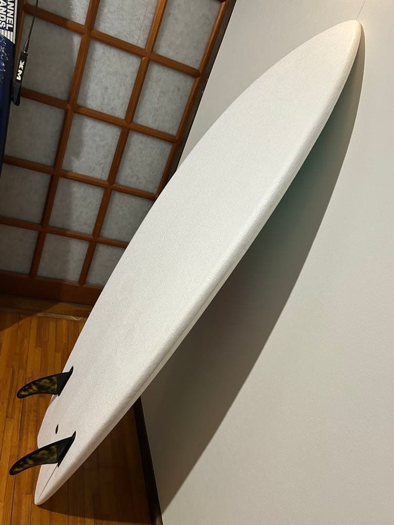 ALBUM ソフトボード ※引き取り限定