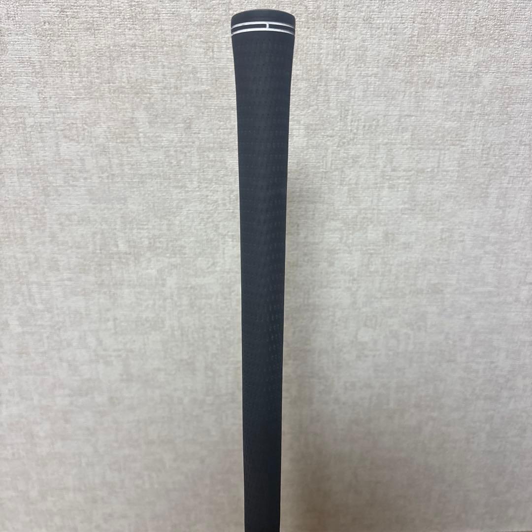 PING G400 ユーティリティ　3U ALTA ＪCB Sシャフト