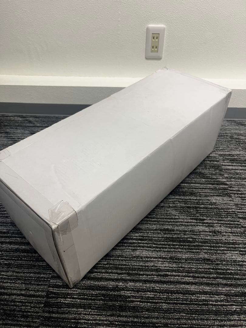 新品　スノーピーク　アメニティドームＬ　SDE-003RD テント　2ルーム