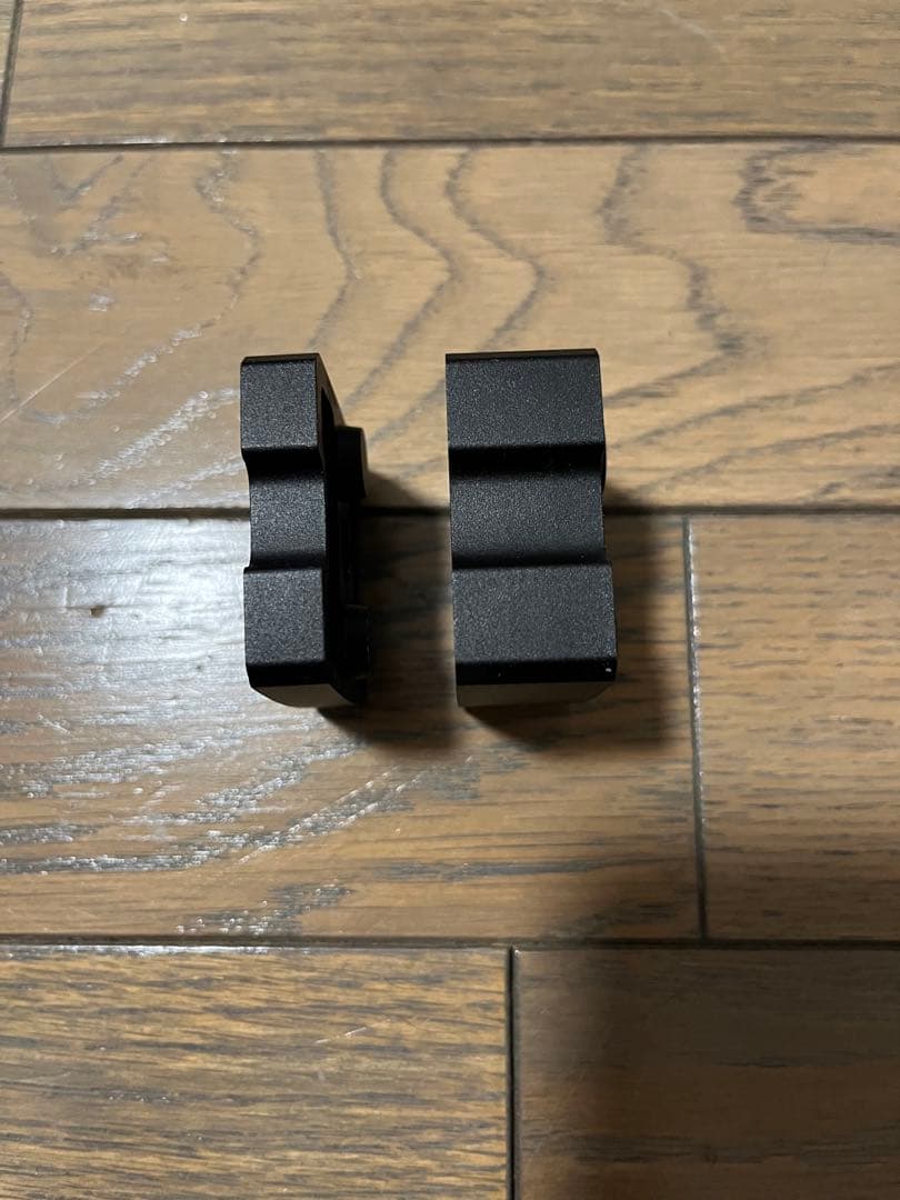 BMC trackmachine TR01 ピスト トラック フレーム Sサイズ