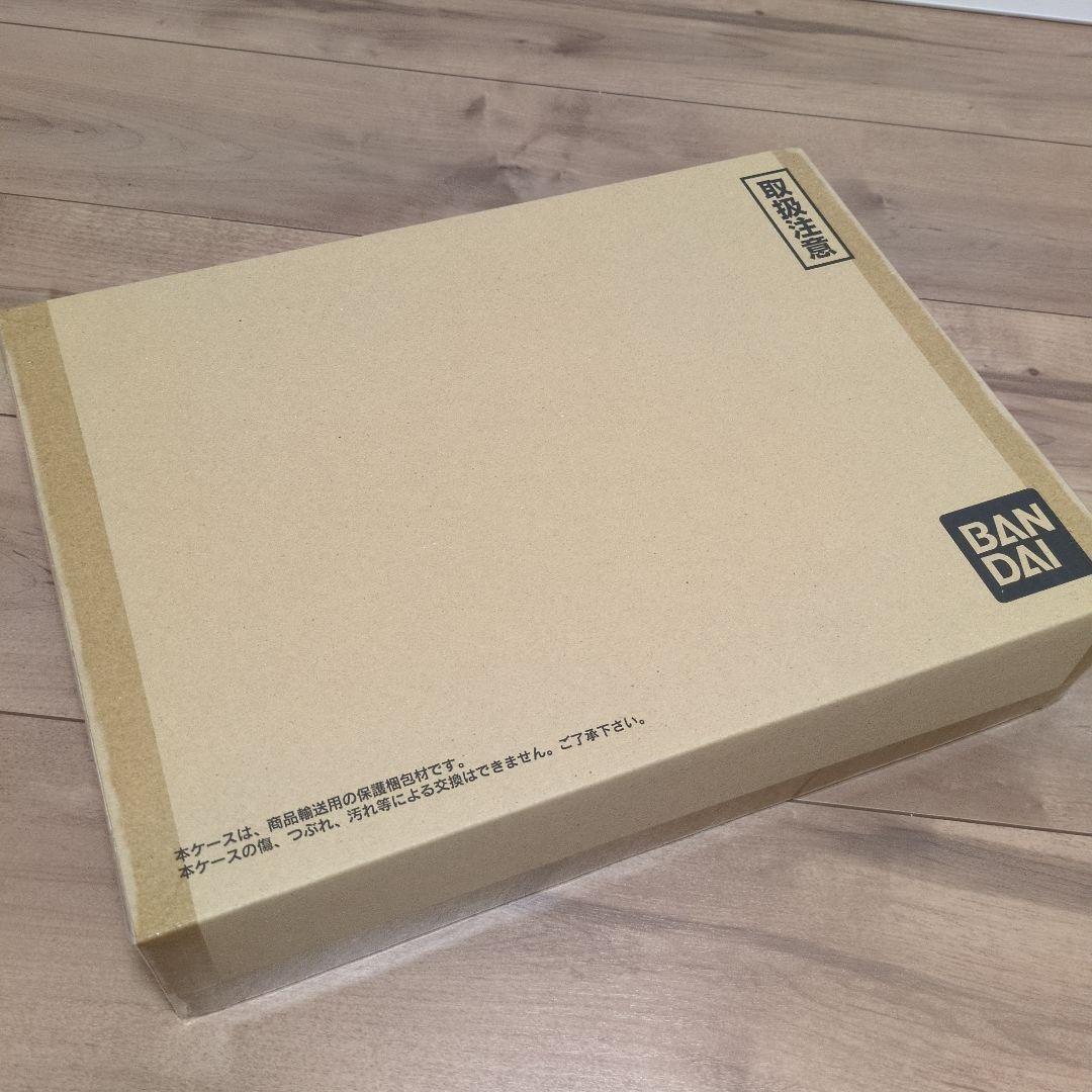 HUNTER×HUNTER グリードアイランド コレクタブルセット