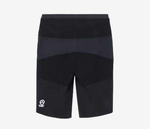 【新品未使用】ノースフェイス HST アビエイタータイツ ランニングパンツ