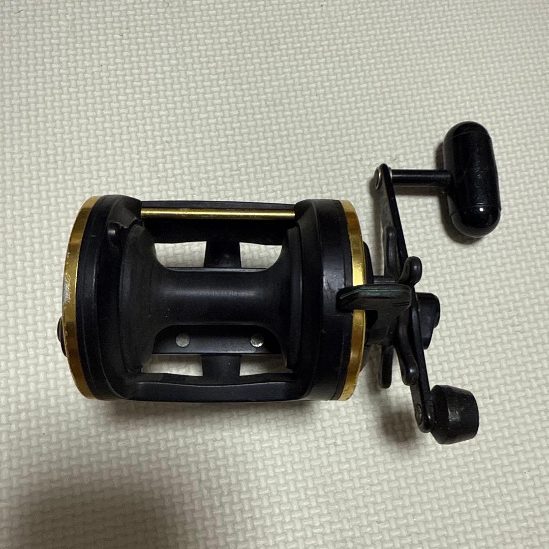 ダイワ　シーライン　SL３０ＳＨ　オールド