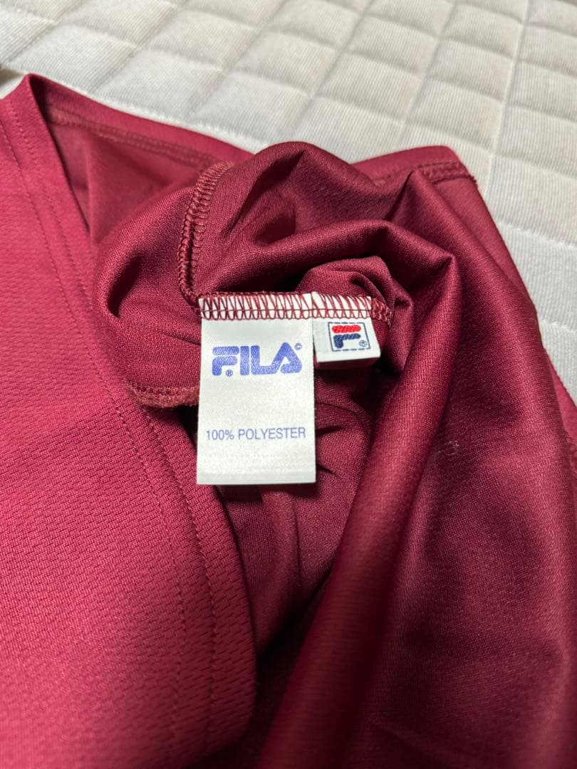 ウェア West ham 98/99  Rio Ferdinand