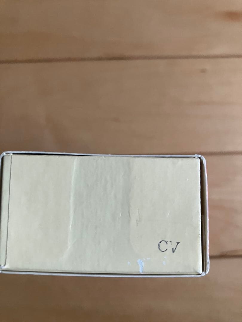 ［値下げ］ZEAL Gaily WitchとLogicとおまけ