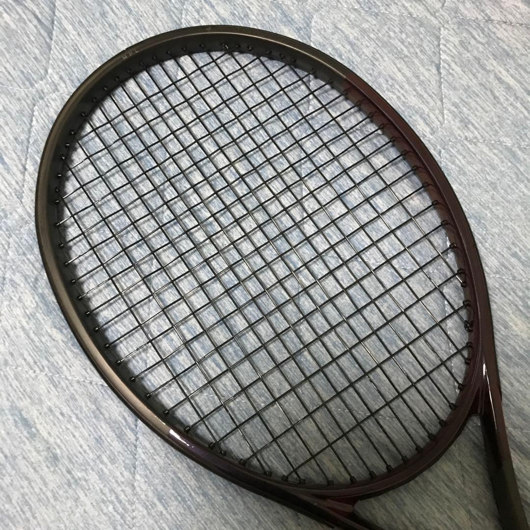 ヘッド プレステージ MPL G2