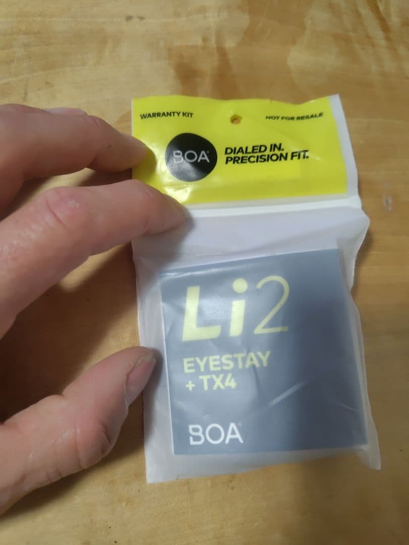 Rapha エクスプロアシューズ43 おまけ付き