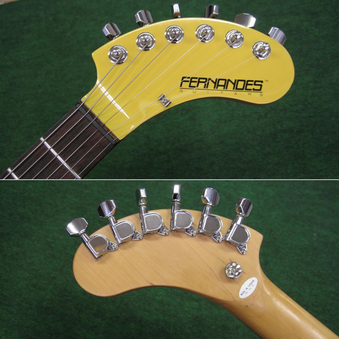 ■■希少！ZO-3 ハイゲインディストーション組込み KAI-ZO！