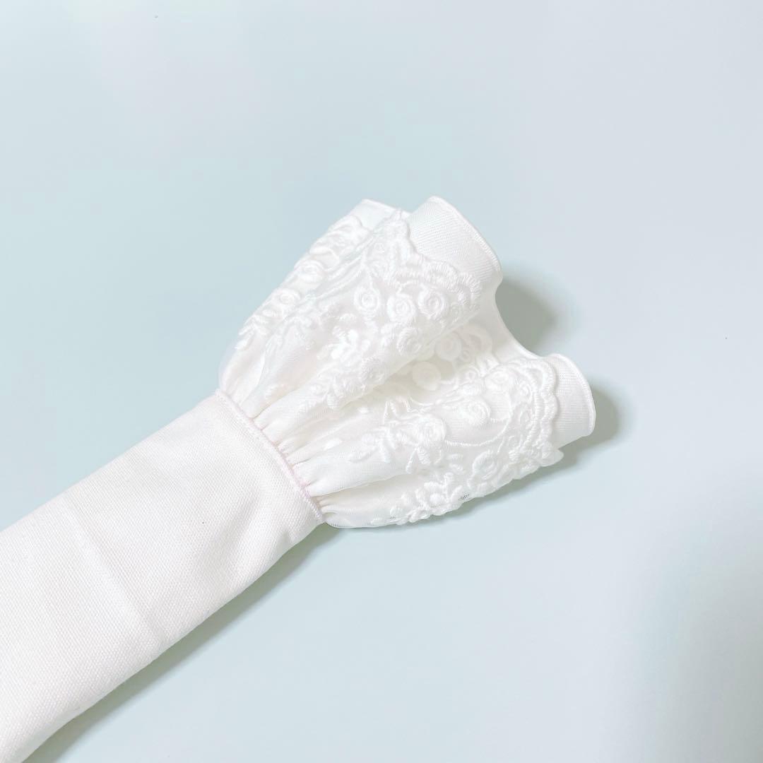 m.0721様　オーダー品