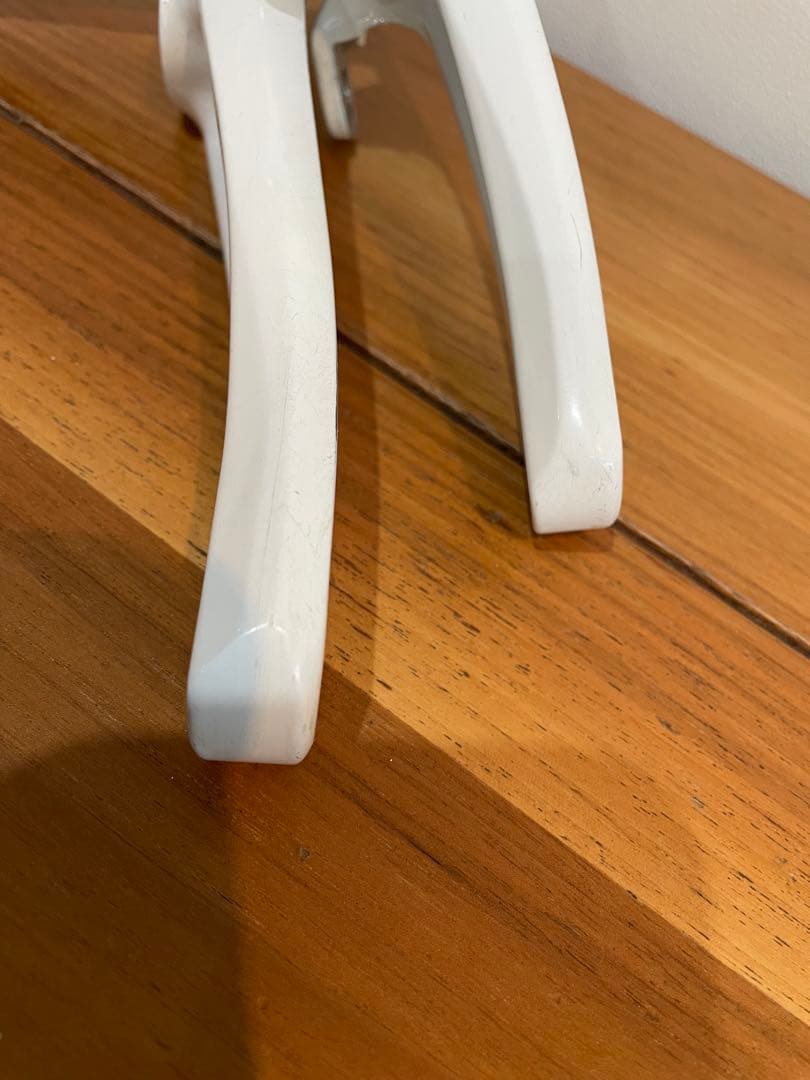 bmx レーシング　レース　レーサー　2ピースクランク　RHYTHM 130ミリ