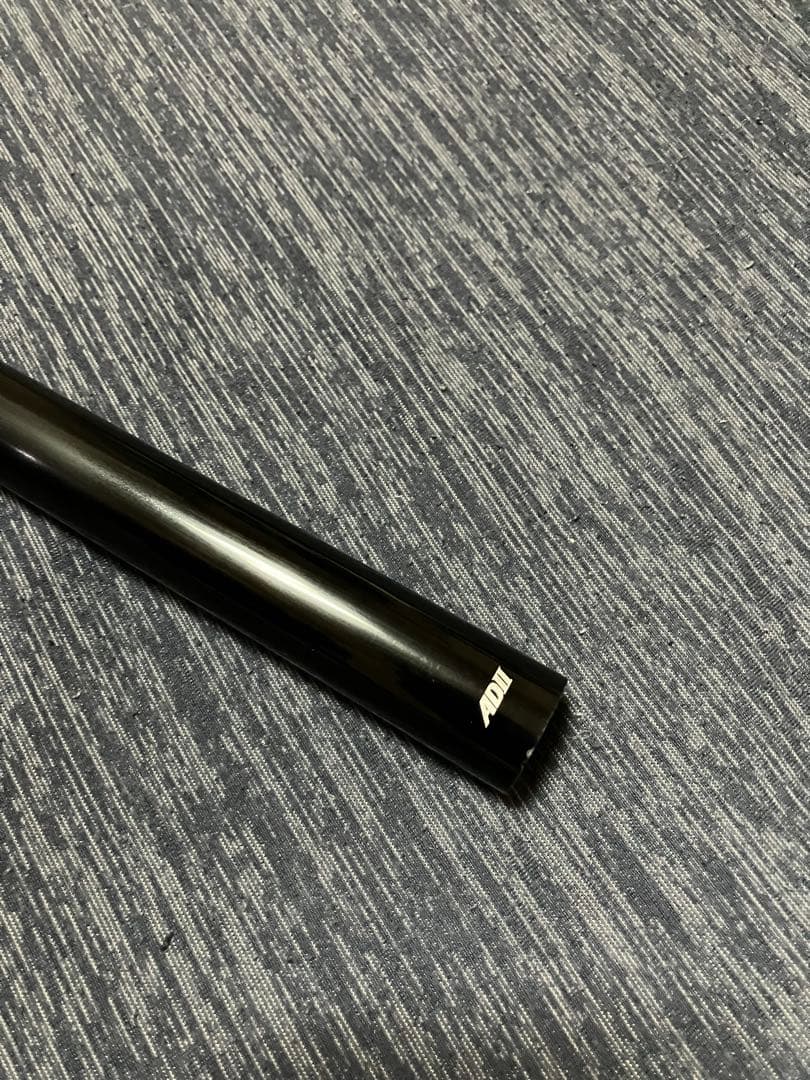 エアードライブ2 airdrive2