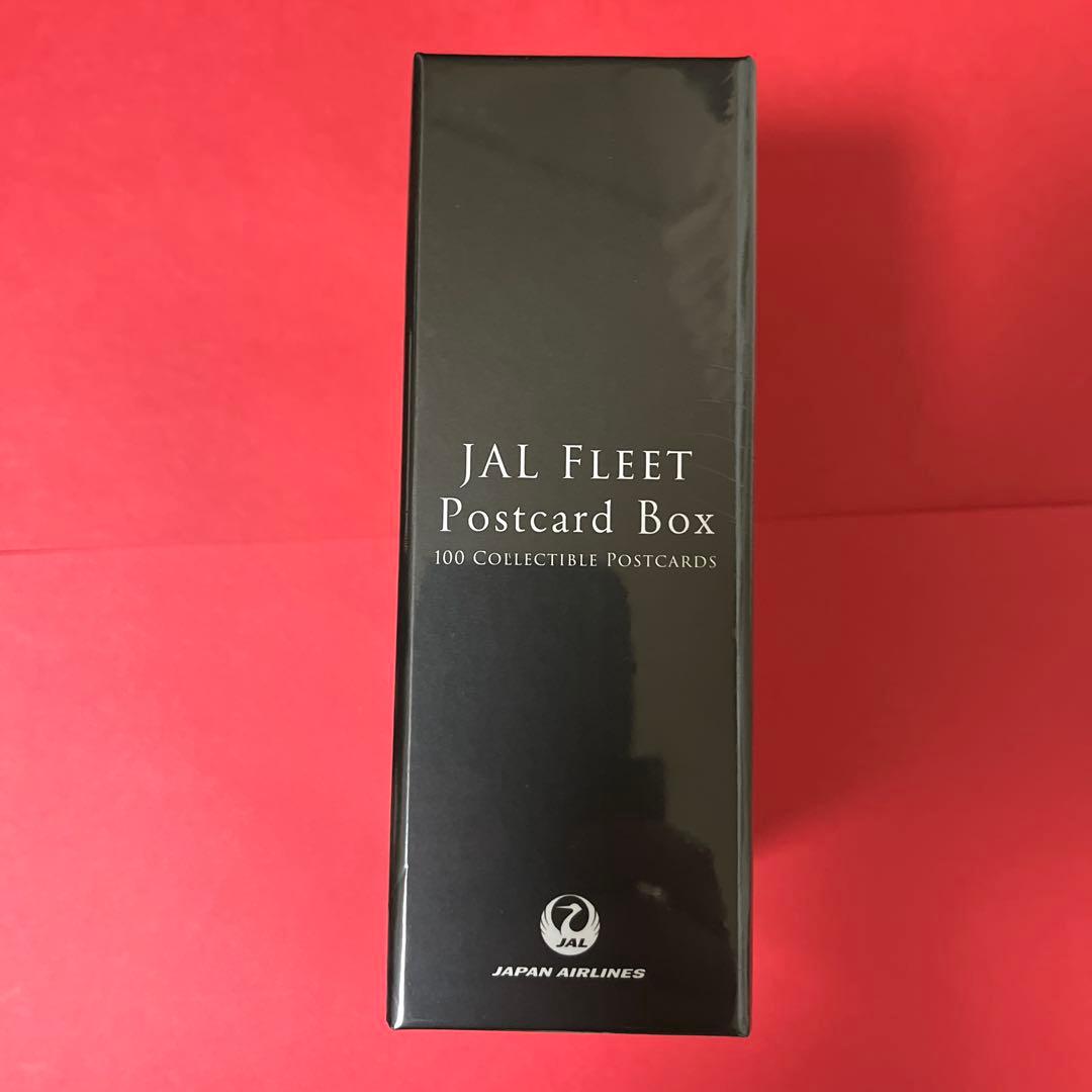 JAL A350-900切手シート/御翔印 羽田整備工場/craft kit他