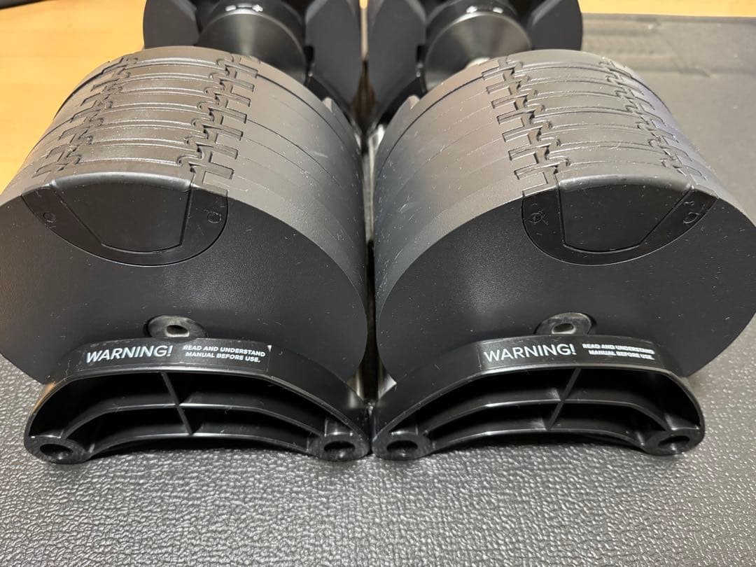 matsuさん専用①