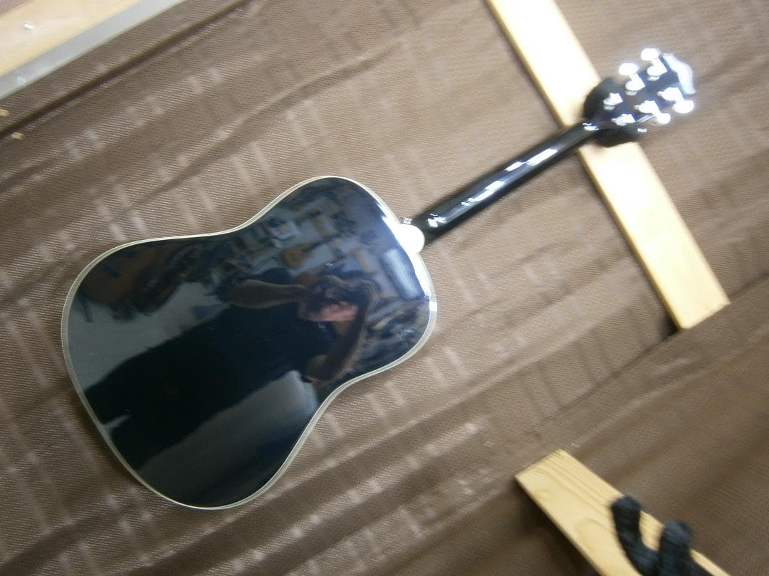 期間限定特価・ヘッドウェイ＜HJ-BUDDY＞エレアコ