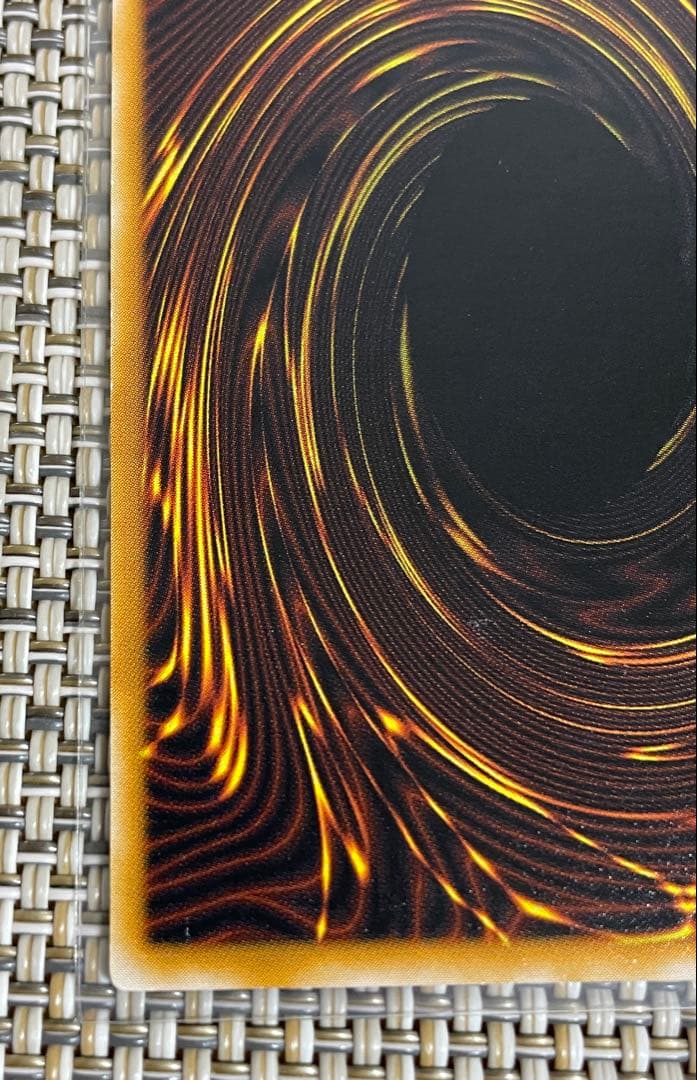 サボマンダーさま専用　遊戯王　ブラック・マジシャン　レリーフ