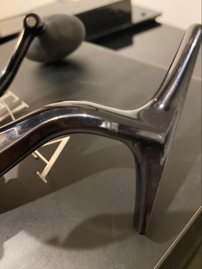 シマノ 20 ステラ SW20000PG