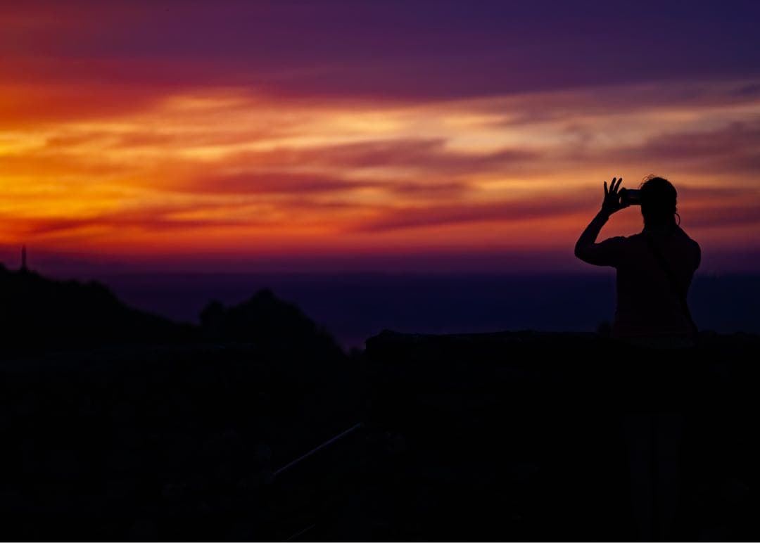 作品タイトル「理由」A3サイズ 写真作品 額付き