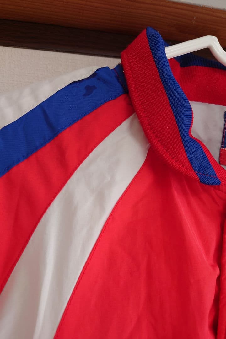 ポルテ 野球 PORTE グランドコート 　JM 120 125 130 135