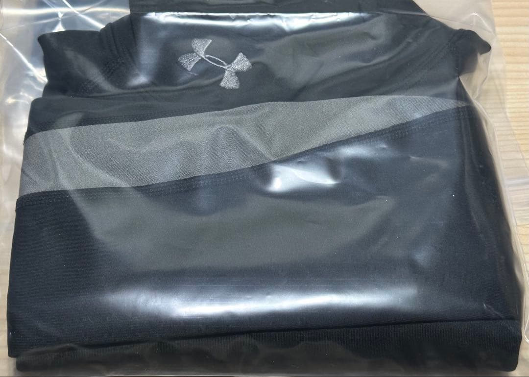 ⭐️羽生結弦 練習着3種類セット⭐️ フィギュアスケート　アンダーアーマー