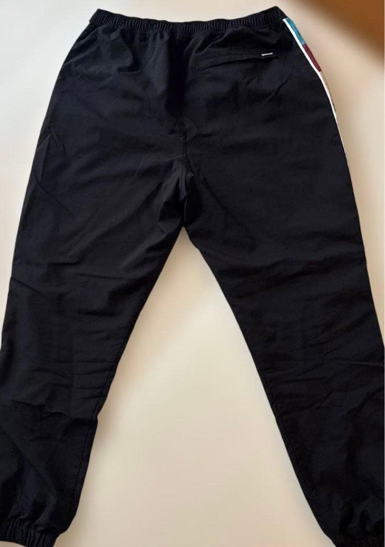 ballaholic ボーラホリック ANYWHERE PANTS Lサイズ