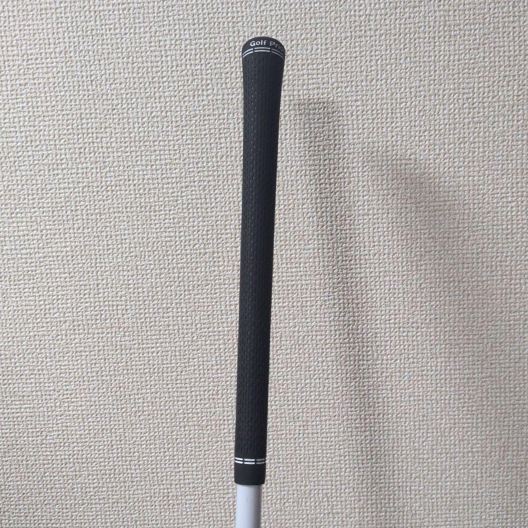 YAMAHA RMX VD フェアウェイウッドセット 3W 5W 7W