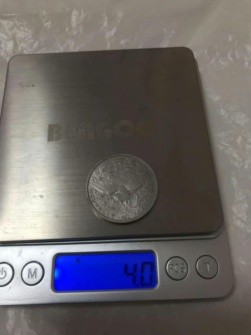 フランス1952年と1949年　２枚ずつ