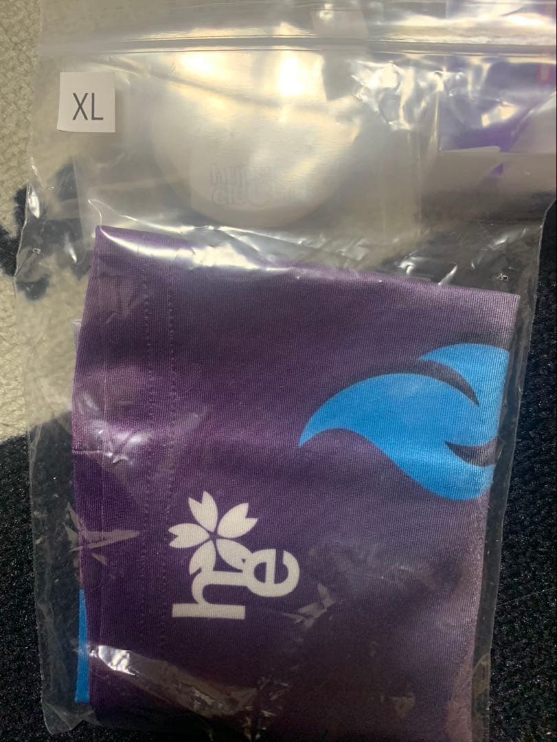 【希少】牧野百花選手ダーツグッズ