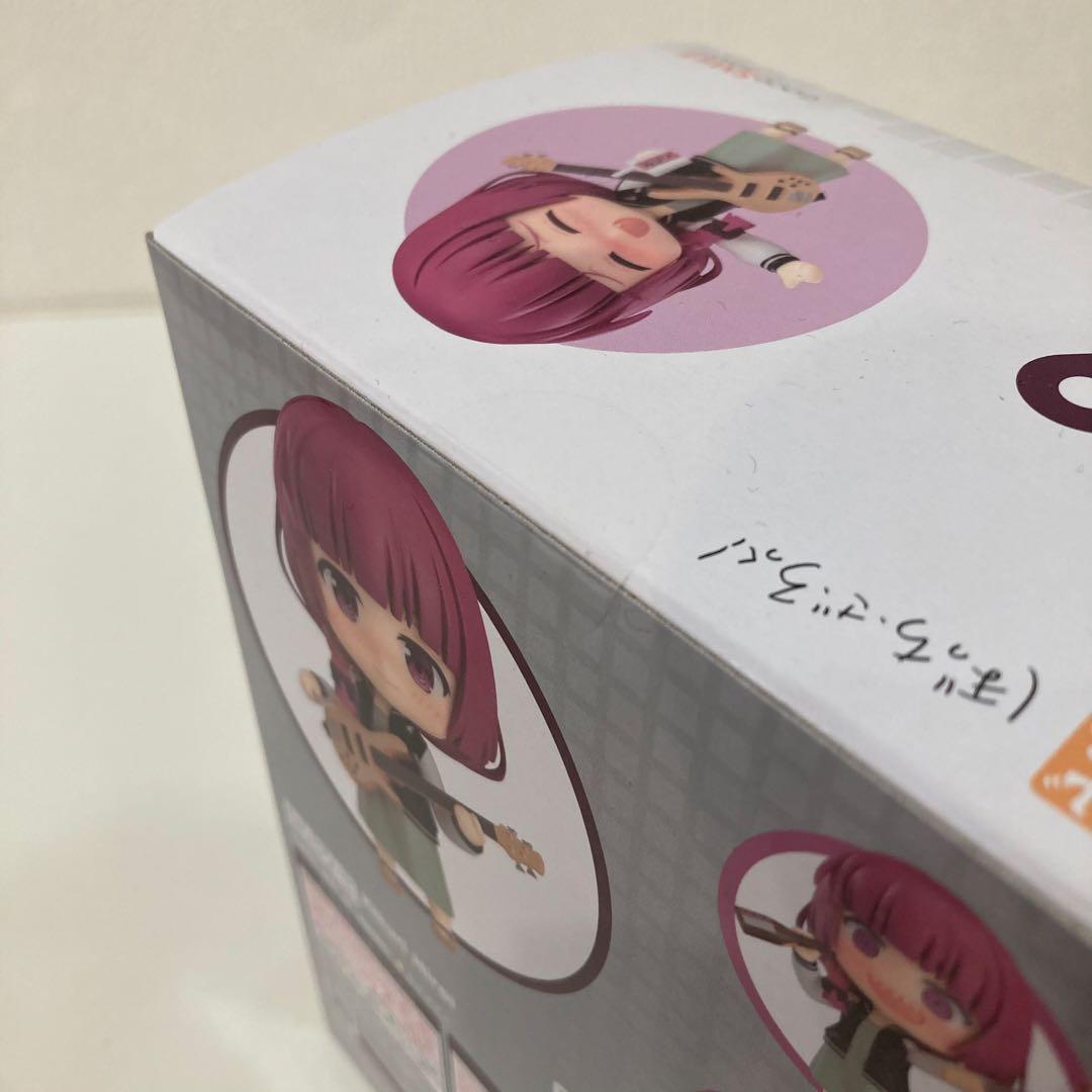 ぼっちざろっく　廣井きくり　フィギュア　グッズ　まとめ売り　計13点