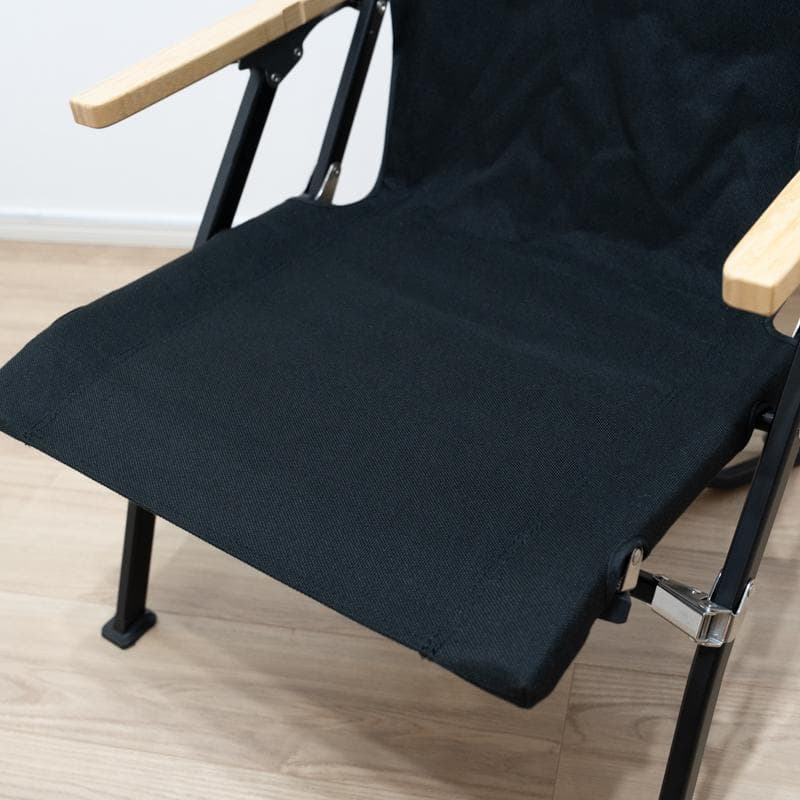 やっちゃん ローチェア30 2脚