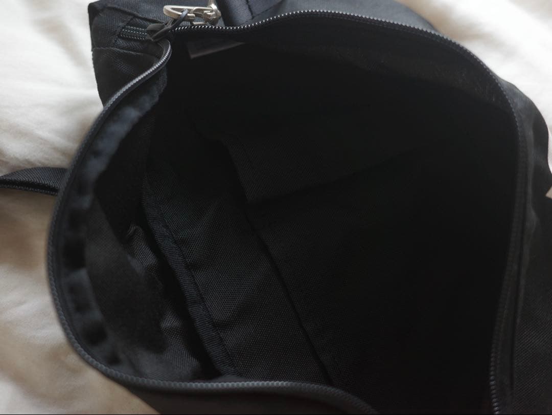 amazarashi バッグ