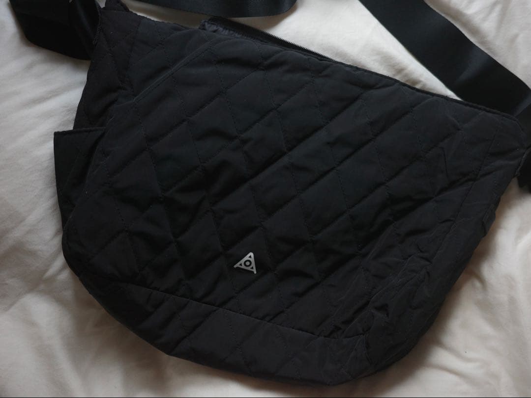 amazarashi バッグ