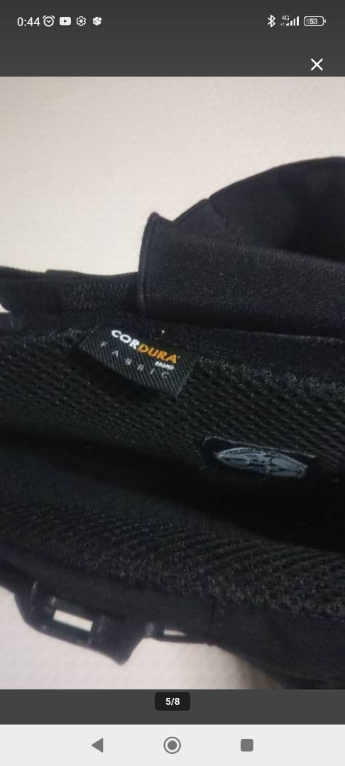 宮本ダイナミクス ライトウェイト タクティカル プレートキャリア