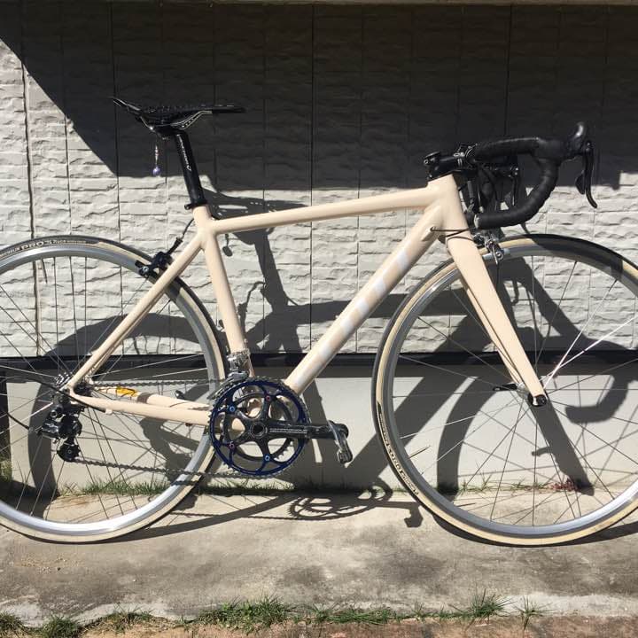 スコット スピードスター10 ハイエンドモデル