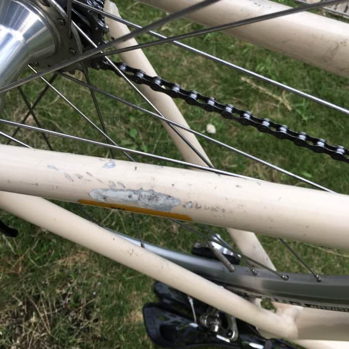 スコット スピードスター10 ハイエンドモデル