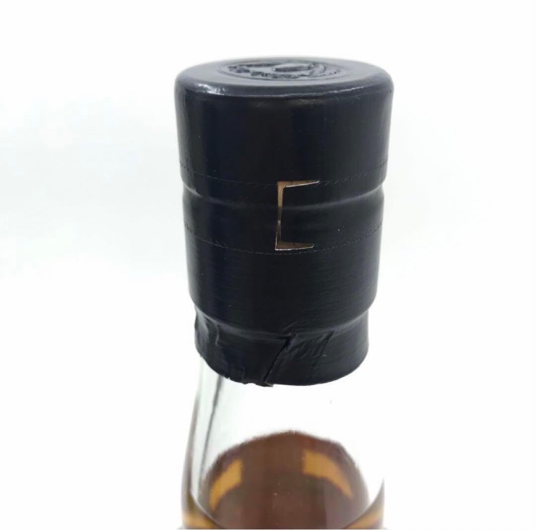 イチローズモルト&グレーン ウイスキー クラシカルエディション 700mL