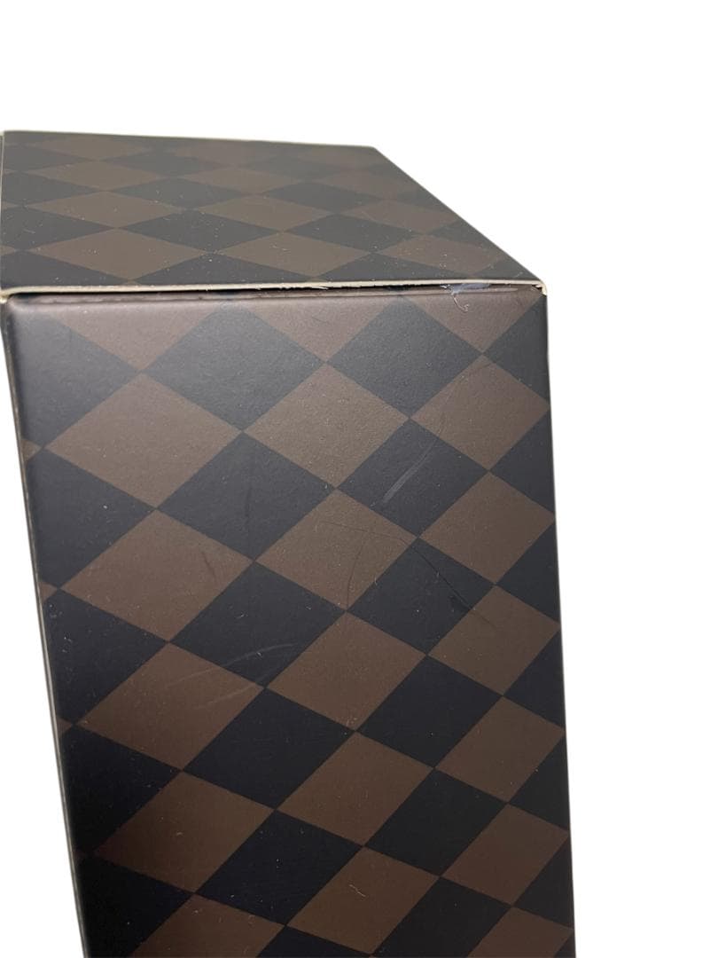 ディズニーストア限定 ツイステッドワンダーランド ツムツム 8個セット