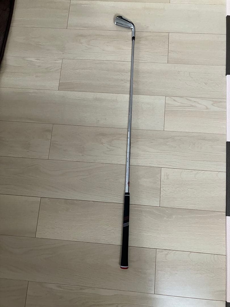 テーラーメイド SIM DHY 4