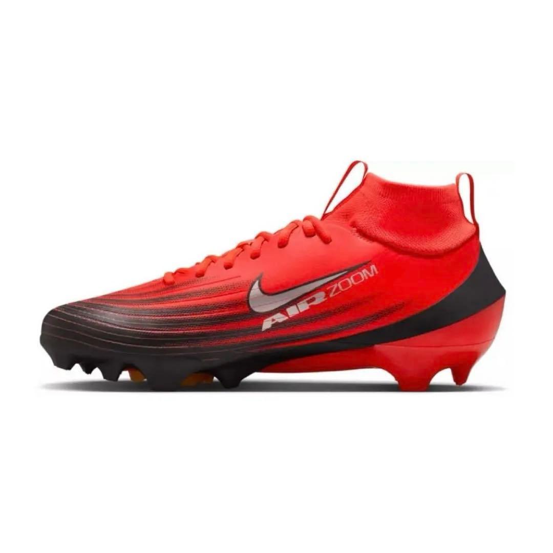 Nike Vapor Pro 1 NRG 　28.5㎝　D