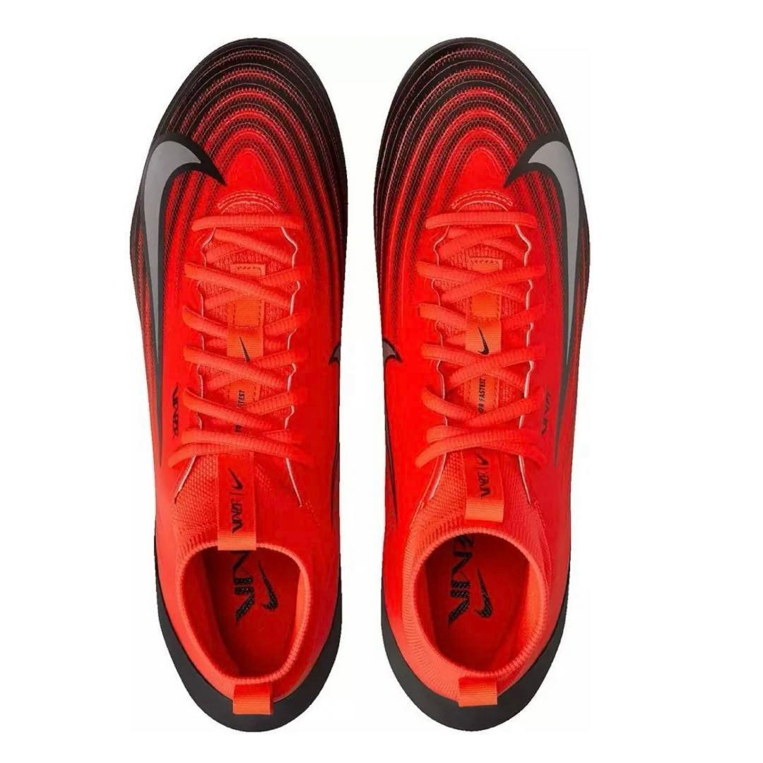 Nike Vapor Pro 1 NRG 　28.5㎝　D